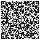 QR code with Hot Spring Spas contacts