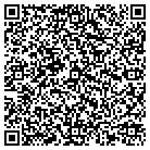 QR code with Campbell-Logan Bindery contacts