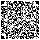 QR code with Hot Spring Spas-Alleghenies contacts