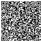 QR code with Hot Spring Spas By Spa's Etc contacts
