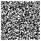 QR code with Super Speed Fun Park contacts