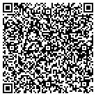 QR code with Hot Spring Spas & More contacts