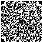 QR code with Hot Spring Spas of Orange Cnty contacts