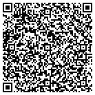 QR code with Hot Spring Spas of Phoenix contacts