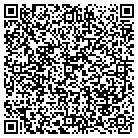 QR code with Hot Spring Spas of San Jose contacts