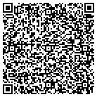 QR code with Hot Spring Spas of the Alleghenies contacts