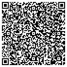 QR code with Central Du Bois Bindery Corp contacts