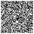 QR code with Hot Spring Spas Of West La contacts