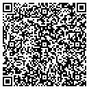 QR code with Chuck's Bookbindery contacts