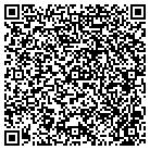 QR code with Church Offset Printing Inc contacts