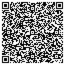 QR code with Cini Book Binding contacts