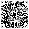 QR code with Classic Binding Co contacts
