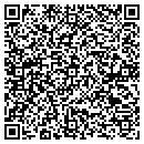 QR code with Classic Book Binding contacts