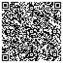 QR code with Hot Springs Spas contacts