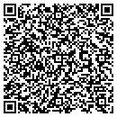 QR code with Collating Associates contacts