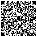 QR code with Collegiate Bindery contacts