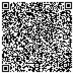 QR code with Hotsprings Spas Of Orange County contacts