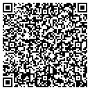 QR code with Hot Springs Spas Of Shreveport contacts