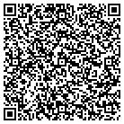QR code with Colorado Custom Creations contacts