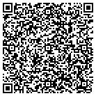 QR code with Complete Hand Assembly contacts