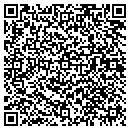 QR code with Hot Tub Depot contacts