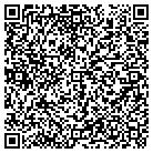 QR code with Comstock's Bindery & Bookshop contacts
