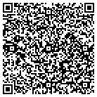 QR code with Consolidated Loose Leaf Inc contacts