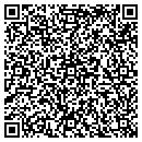 QR code with Creative Bindery contacts