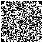 QR code with Professional Auto Service At Shell contacts