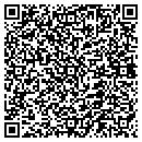 QR code with Crosstown Bindery contacts