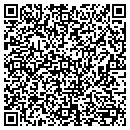 QR code with Hot Tubs & More contacts