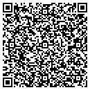 QR code with Crown Bookbindery Inc contacts