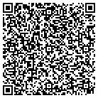 QR code with Hot Tubs Plus contacts