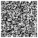 QR code with Currier Bindery contacts