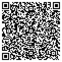 QR code with Custom Bindery contacts