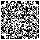QR code with Hottubs & Pooltables Outlet contacts
