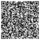 QR code with Customform Products contacts