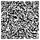 QR code with Wheaton's Service Center contacts