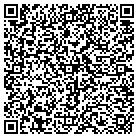 QR code with Cuthbert Bookbinding & Repair contacts