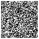 QR code with Hot Tub Tommy contacts
