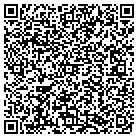 QR code with Dague Bookbindery Admin contacts