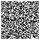 QR code with Dalee Book Binding CO contacts