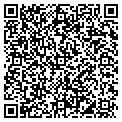 QR code with House Of Spas contacts