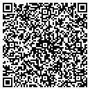 QR code with Data Binding Inc contacts