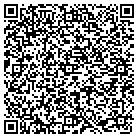 QR code with David Dobbs Enterprises Inc contacts