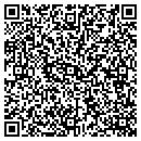 QR code with Trinity Financial contacts