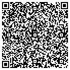 QR code with David Dobbs Enterprises Inc contacts