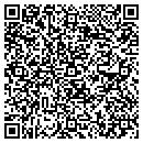 QR code with Hydro Dimensions contacts