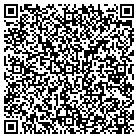QR code with Dennis Ruud Bookbinding contacts
