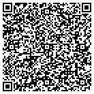 QR code with Dertien Bookbinding contacts
